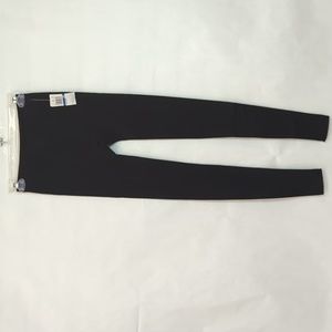 NWT -Womens Fashion Leggings